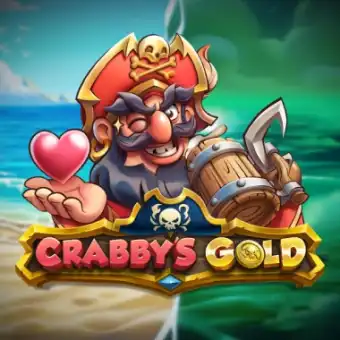 Crabby's Gold